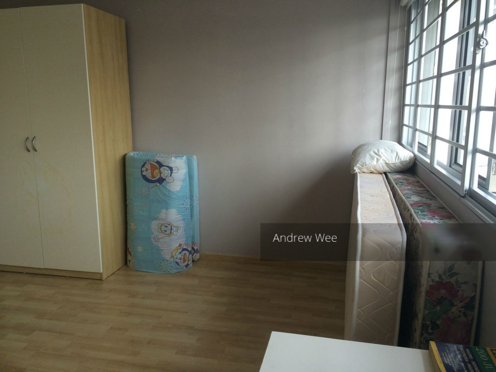 Blk 164 Bedok South Road (Bedok), HDB 5 Rooms #128955222